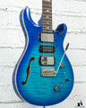2025 PRS SE Special Lake Blue w/gigbag