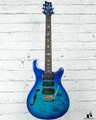 2025 PRS SE Special Lake Blue w/gigbag
