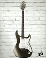 PRS Limited Edition Silver Sky Defender Willow Green