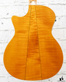 2001 Taylor 614ce Fishman Electronics w/ OHSC