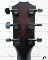 Taylor Next Generation 324ce Builder's Edition w/ Case (#6050)