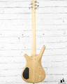 Warwick RockBass Corvette 5 w/gigbag
