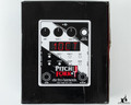 Electro-Harmonix Pitch Fork Plus Pedal