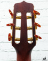 2005 Takamine EAN30C w/OHSC