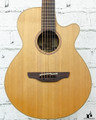 2005 Takamine EAN30C w/OHSC