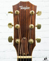 2010 Taylor 814ce w/ OHSC