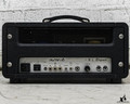 Bogner Atma 18-Watt Guitar Amplifier Head - Helios Style