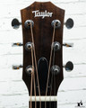 Taylor GS Mini-e Rosewood Sunburst w/ bag (#6478)