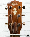 Taylor Gold Label 512e Ben Harper Signature SE w/ Case (#6082)