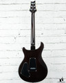 PRS SE Special Semi-Hollow Orange Tiger Smokeburst w/ bag (#8044)