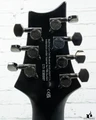 PRS SE Mark Holcomb SVN Holcomb Blue Burst w/ Bag (#6087)