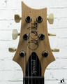 PRS CE24 Special Limited Edition Black Amber w/ Bag (#3537)