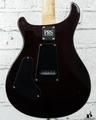 PRS CE24 Special Limited Edition Black Amber w/ Bag (#3537)