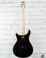 PRS CE24 Special Limited Edition Black Amber w/ Bag (#3537)