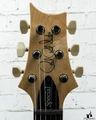 PRS CE24 Special Limited Faded Gray Black w/ Bag (#2347)