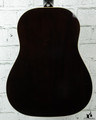 Epiphone EJ-160E VS Inspired by John Lennon Acoustic w/ HSC