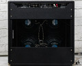 Fender '65 Super Reverb Reissue 4x10 Combo