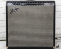 Fender '65 Super Reverb Reissue 4x10 Combo