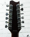 Fender F310 12 String Acoustic w/ HSC