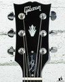 2002 Gibson Tony Iommi Signature SG Ebony w/ OHSC