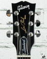 2023 Gibson Les Paul Standard Quilt Top Honey Burst w/ OHSC