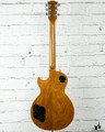 2023 Gibson Les Paul Standard Quilt Top Honey Burst w/ OHSC