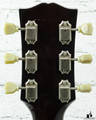2000 Gibson J-160E John Lennon Limited Edition 223 of 500 w/ OHSC