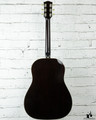 2000 Gibson J-160E John Lennon Limited Edition 223 of 500 w/ OHSC