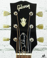 2000 Gibson J-160E John Lennon Limited Edition 223 of 500 w/ OHSC