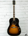 2000 Gibson J-160E John Lennon Limited Edition 223 of 500 w/ OHSC
