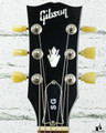 2014 Gibson SG Standard 24 Fret Limited Cherry Iommi Pickups w/ OHSC