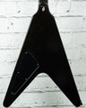 1981 Gibson CMT The V Tobacco Sunburst w/ OHSC