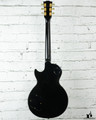 2007 Gibson Les Paul Studio Fireburst w/ OHSC