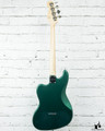 Squier Paranormal Series Rascal HH Bass