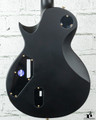 ESP LTD EC-1000 Electric Guitar Vintage Black