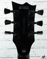ESP LTD EC-400 Electric Guitar - Vintage Burst