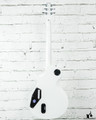 ESP LTD EC-1000 Electric Guitar - Pearl White
