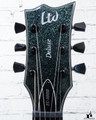 ESP LTD EC-1000 Electric Guitar Granite Sparkle