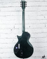 ESP LTD EC-1000 Electric Guitar Granite Sparkle