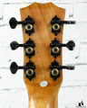 Caramel "Melts in my Heart" Acoustic Electric w/gig bag