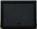 Harley Benton 1/12" Speaker Cab