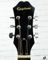 Epiphone DR100NA Acoustic