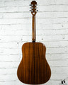 Epiphone DR100NA Acoustic