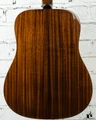 Epiphone DR100NA Acoustic