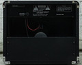 Pyle Practice Amp w/ Effects