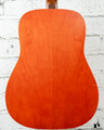 Art and Lutherie Wild Cherry Acoustic