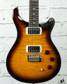 PRS SE DGT Standard David Grissom Electric Guitar Sunburst w/ Bag (#4960)