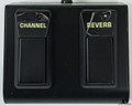 Bugera Vintage 22 Tube Combo