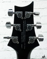 2020 PRS SE Hollowbody II Tri-color Burst w/bag