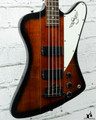 Epiphone Thunderbird-IV Bass Vintage Sunburst